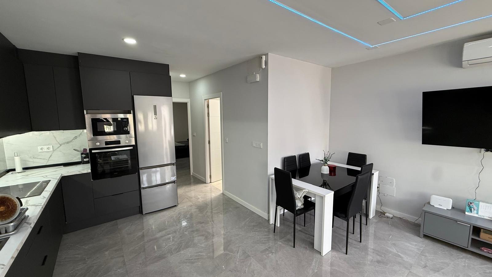 Town House en venta en Torrevieja