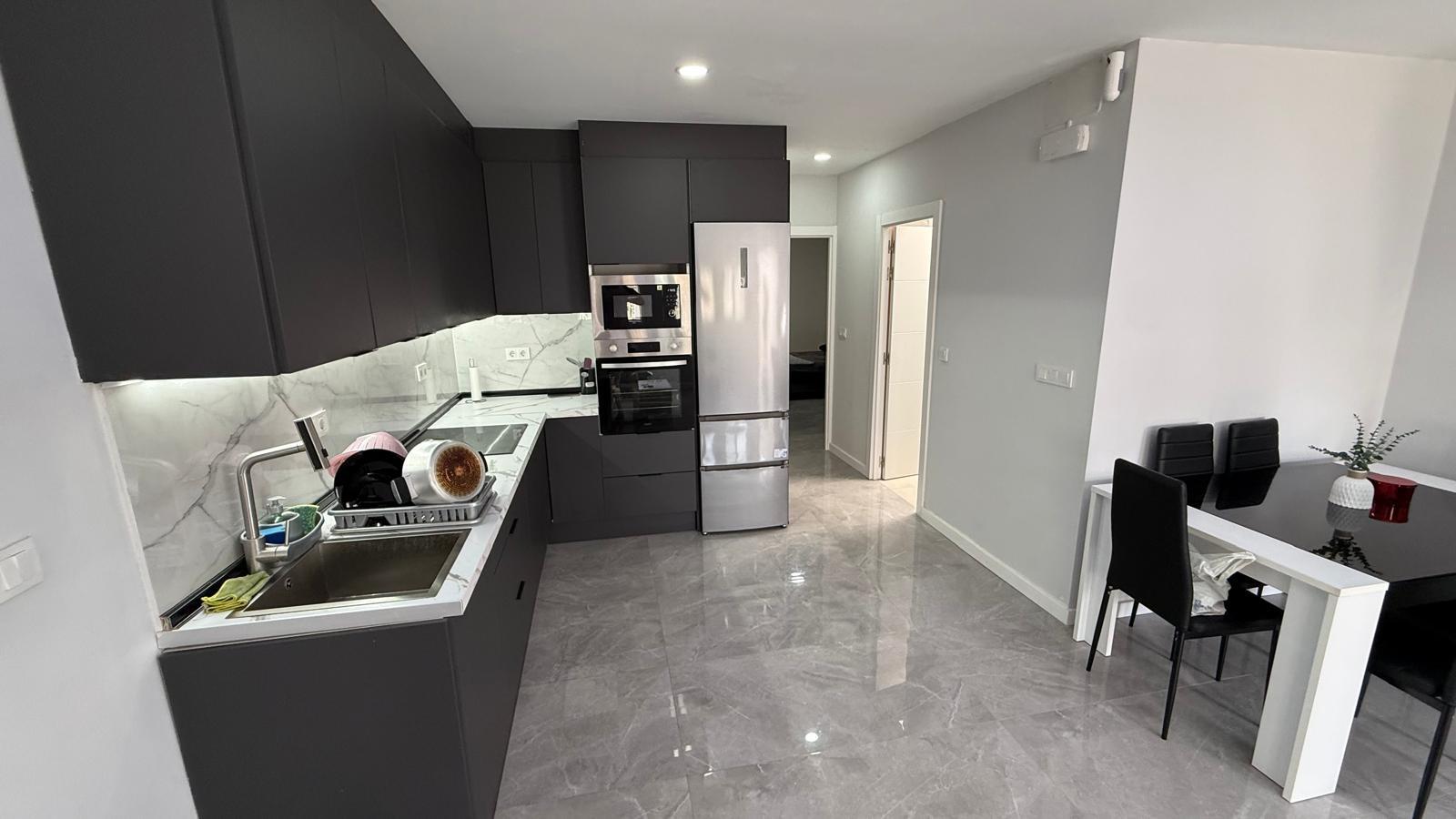Town House en venta en Torrevieja