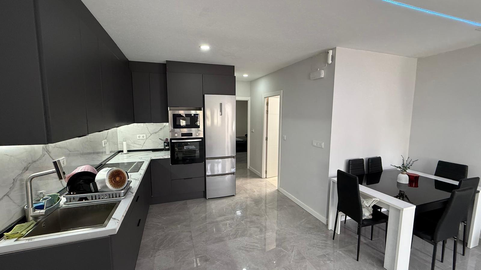 Town House en venta en Torrevieja