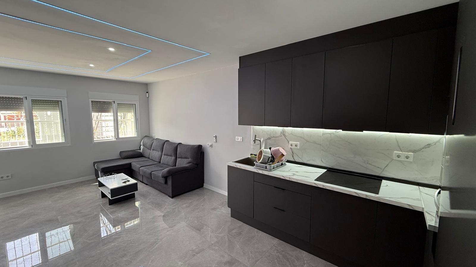 Town House en venta en Torrevieja