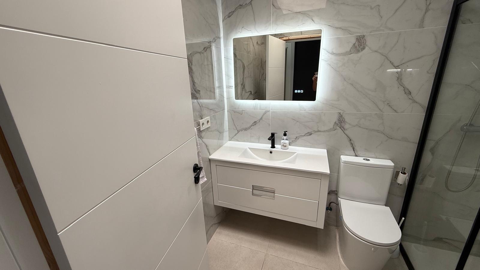 Town House en venta en Torrevieja