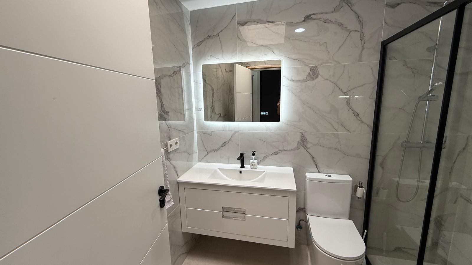 Town House en venta en Torrevieja