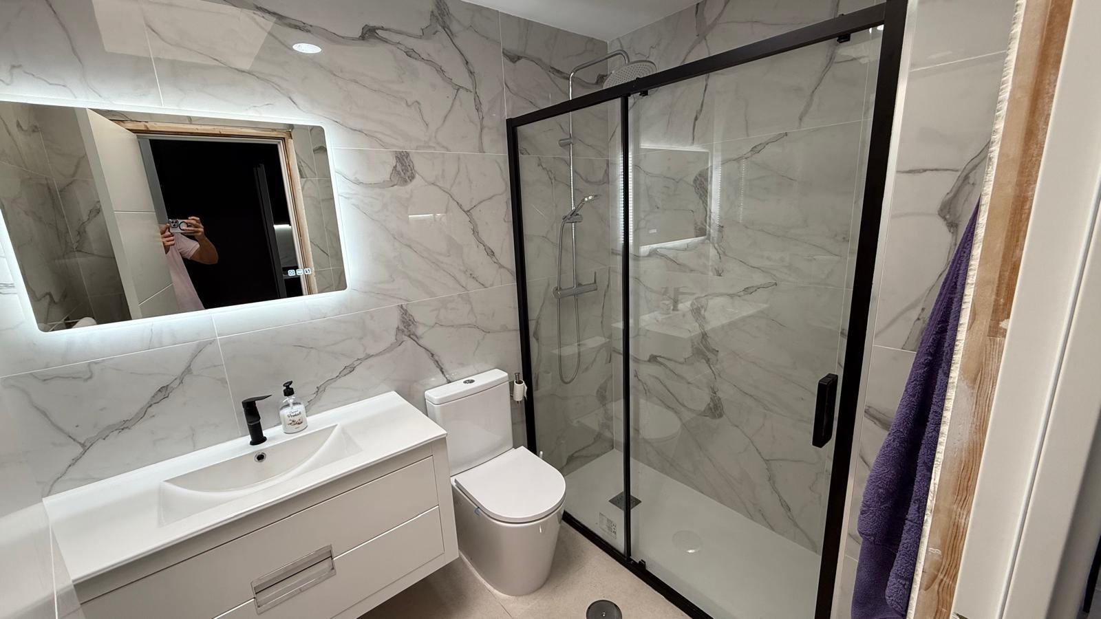 Town House en venta en Torrevieja