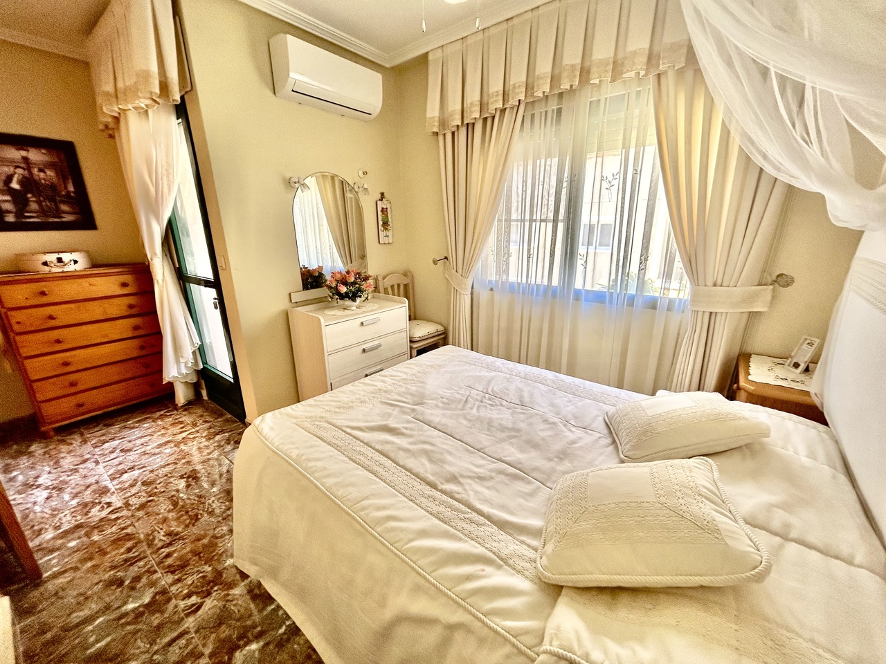 Town House for sale in La Zenia, Alicante, Spain