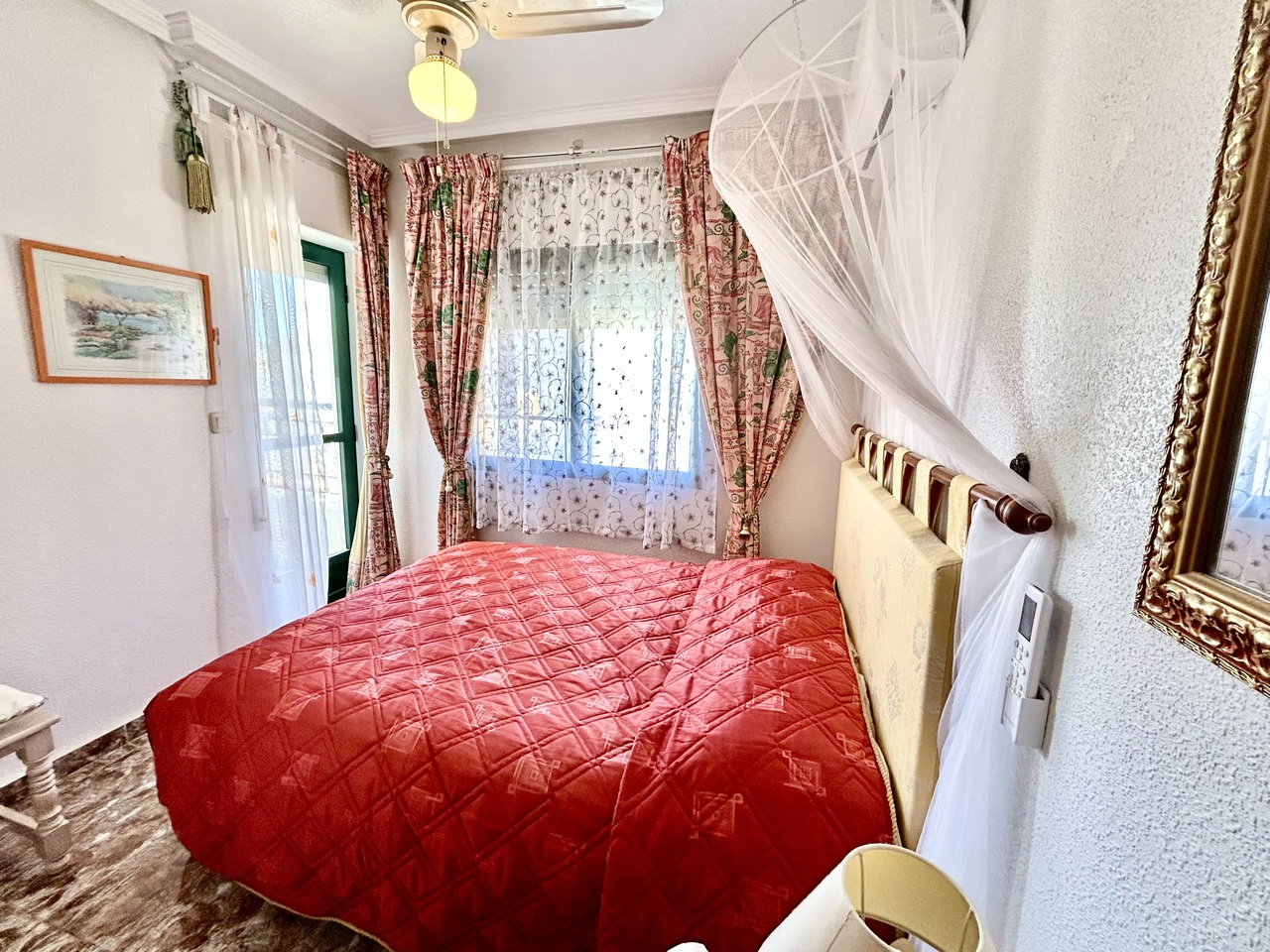 Town House for sale in La Zenia, Alicante, Spain