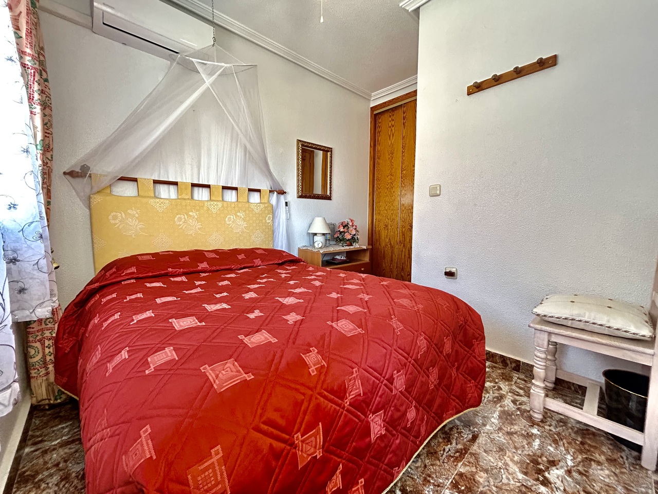 Town House for sale in La Zenia, Alicante, Spain