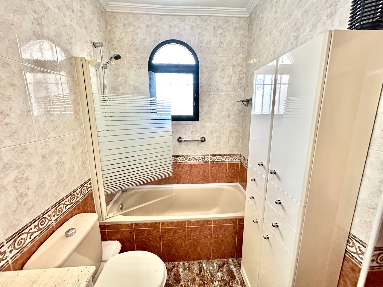 Town House for sale in La Zenia, Alicante, Spain
