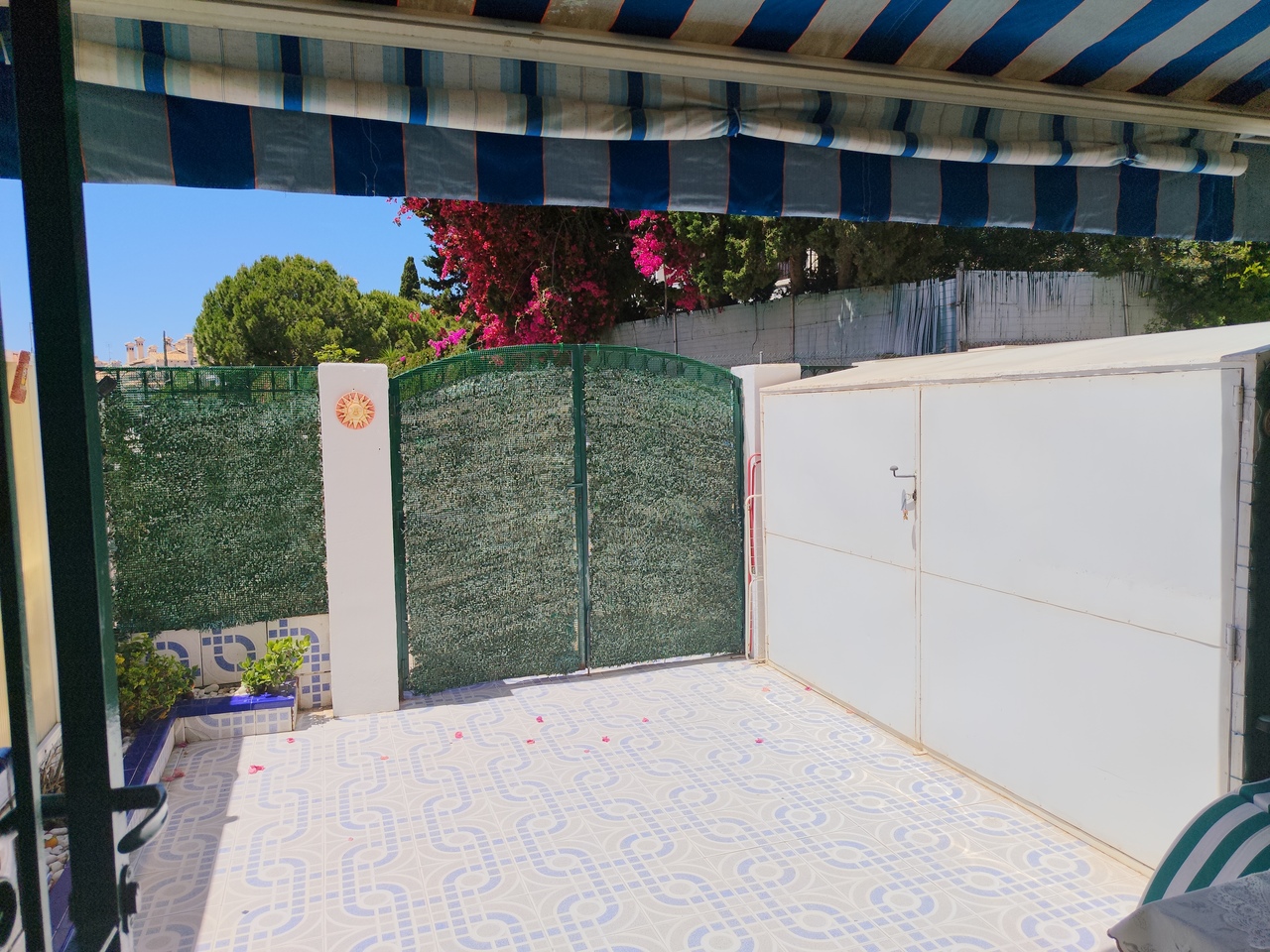Town House for sale in La Zenia, Alicante, Spain