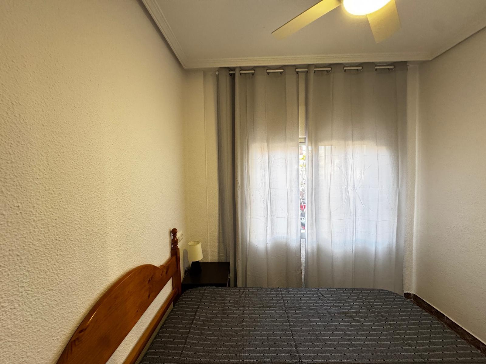 Piso en venta en Lo Pagan