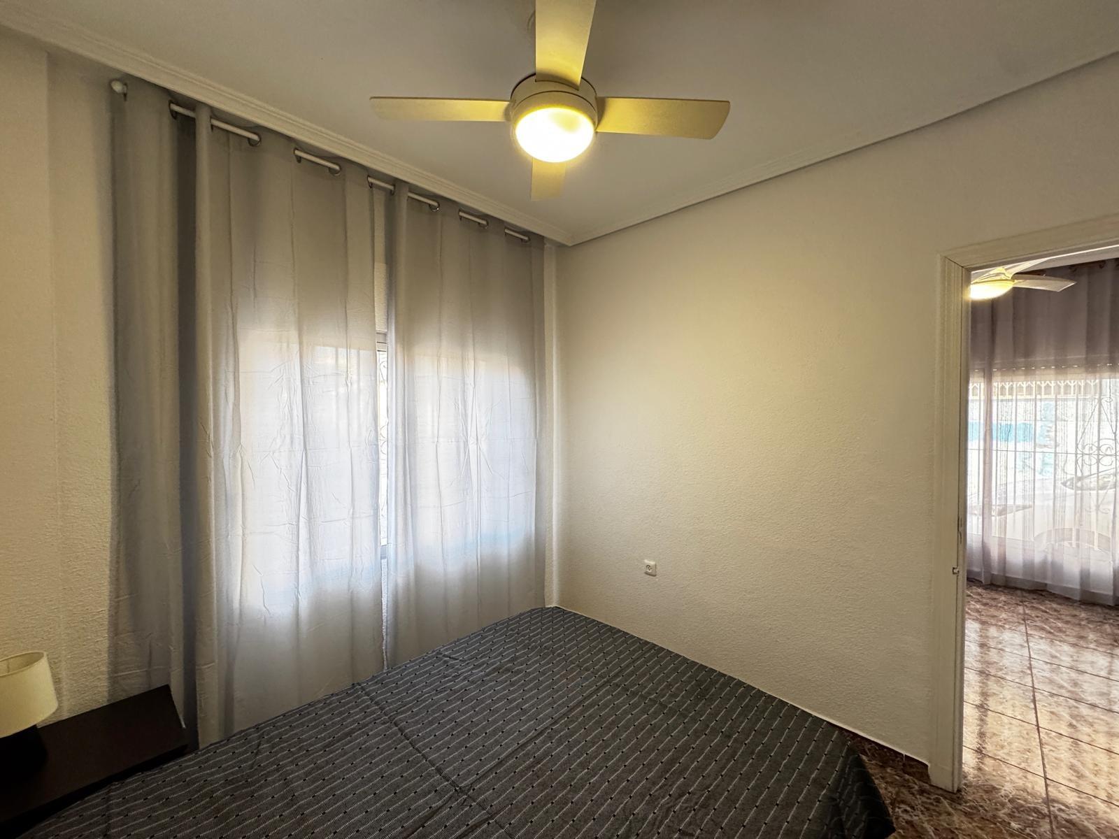 Piso en venta en Lo Pagan