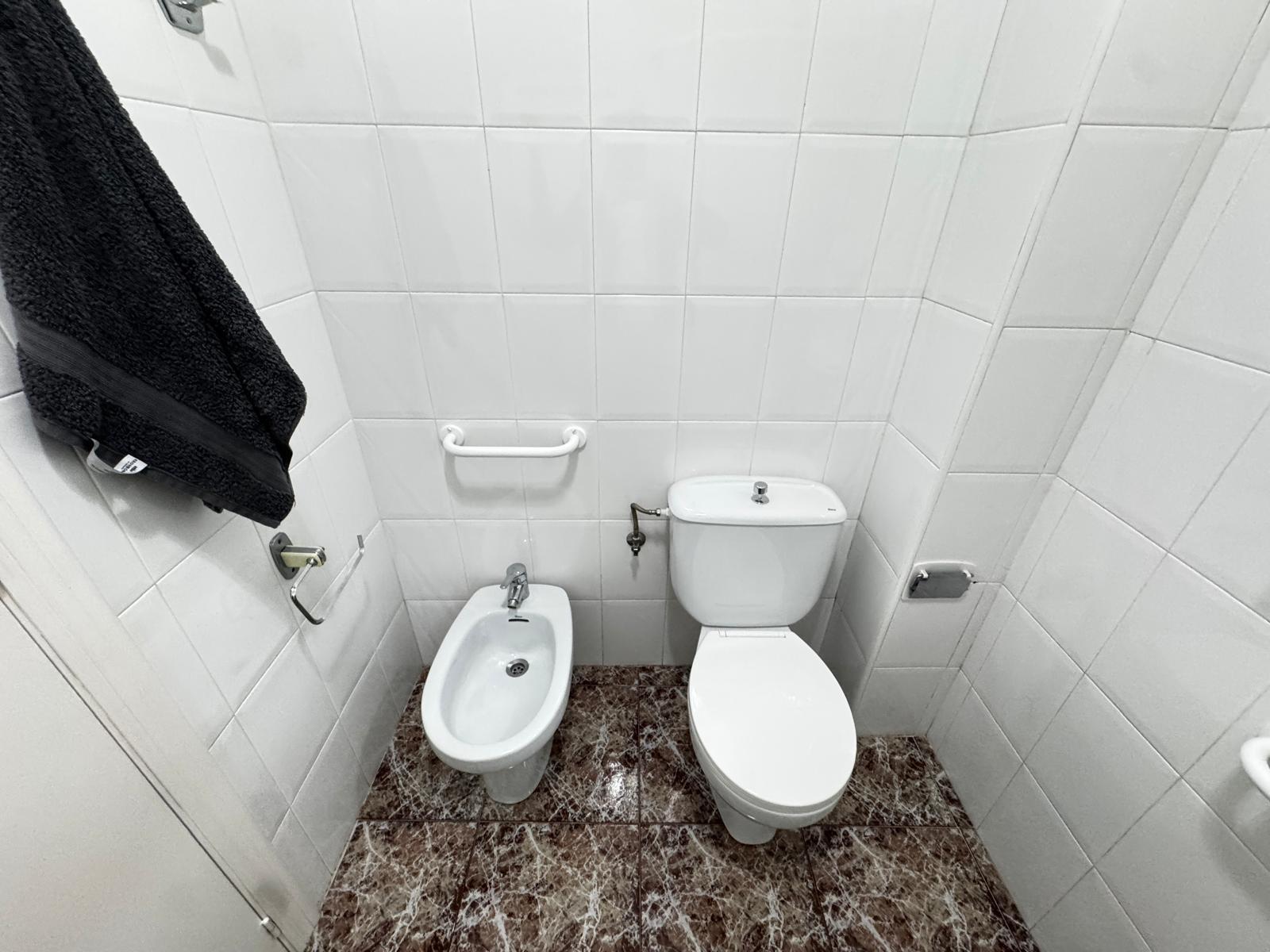 Piso en venta en Lo Pagan