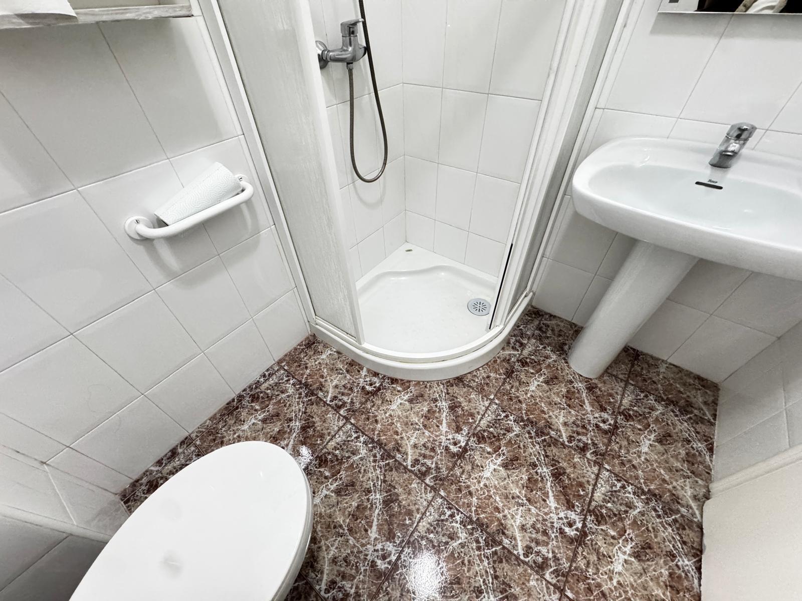 Piso en venta en Lo Pagan