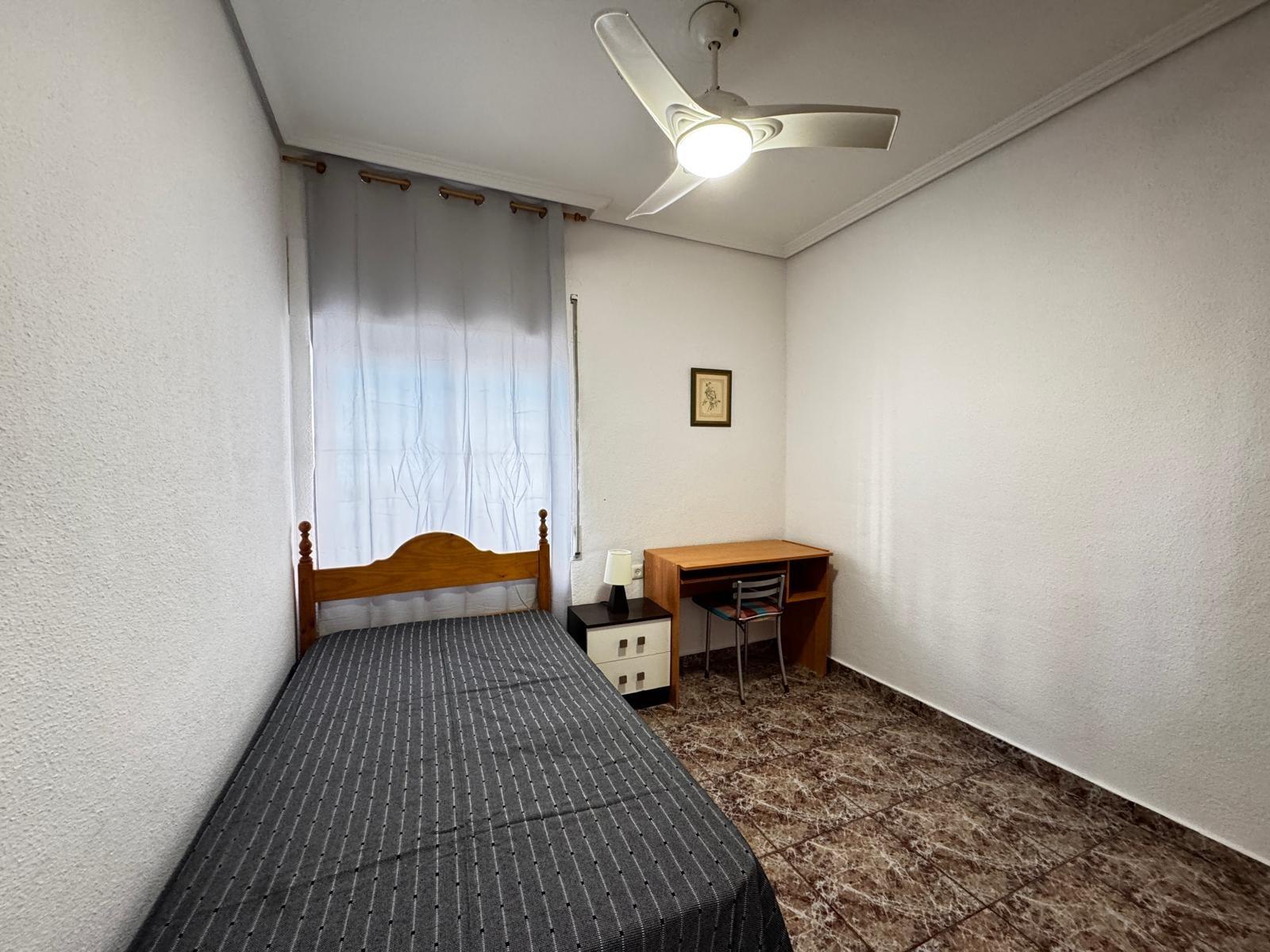 Piso en venta en Lo Pagan
