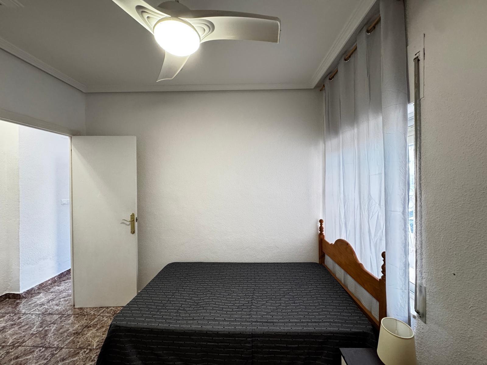 Piso en venta en Lo Pagan