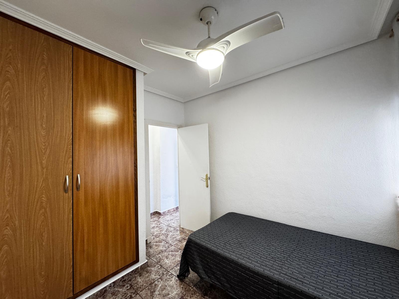 Piso en venta en Lo Pagan