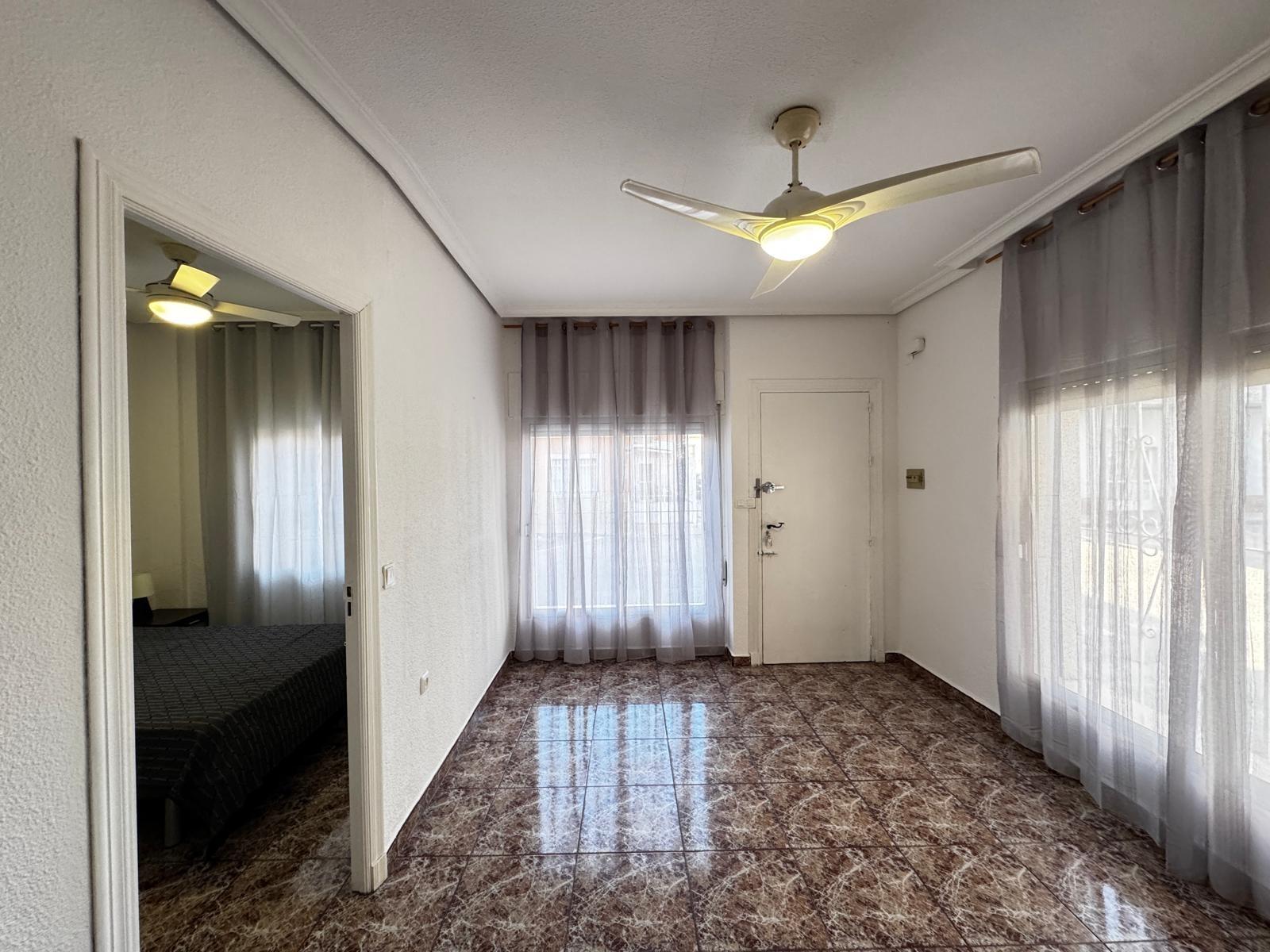 Piso en venta en Lo Pagan