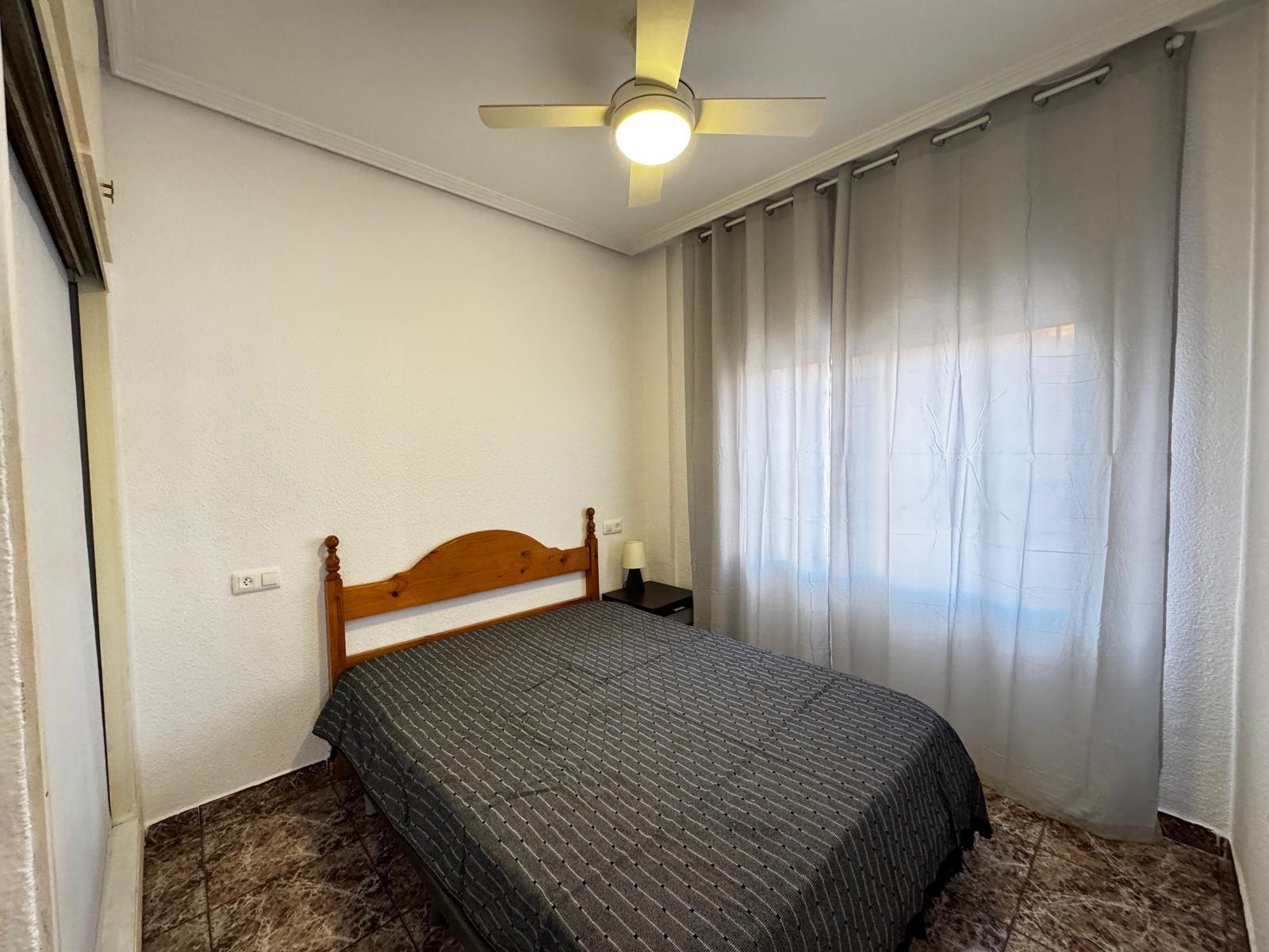 Piso en venta en Lo Pagan