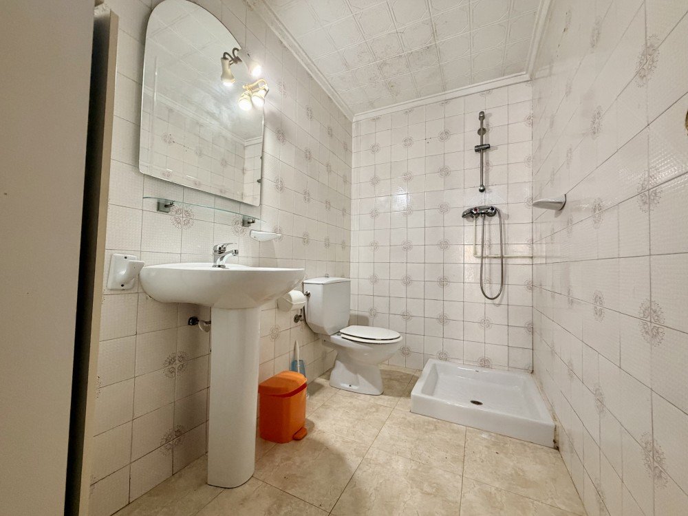 Apartment for sale in Formentera Del Segura, Alicante, Spain