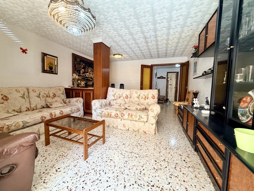 Apartment for sale in Formentera Del Segura, Alicante, Spain