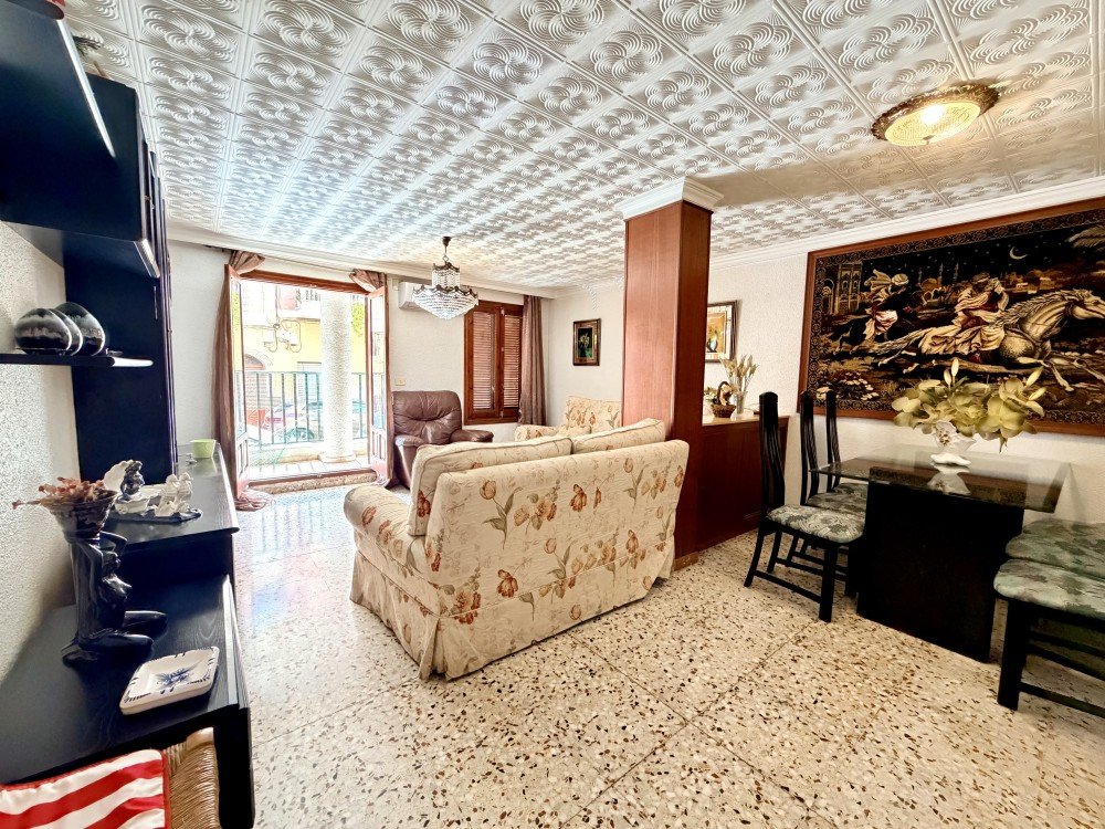 Apartment for sale in Formentera Del Segura, Alicante, Spain