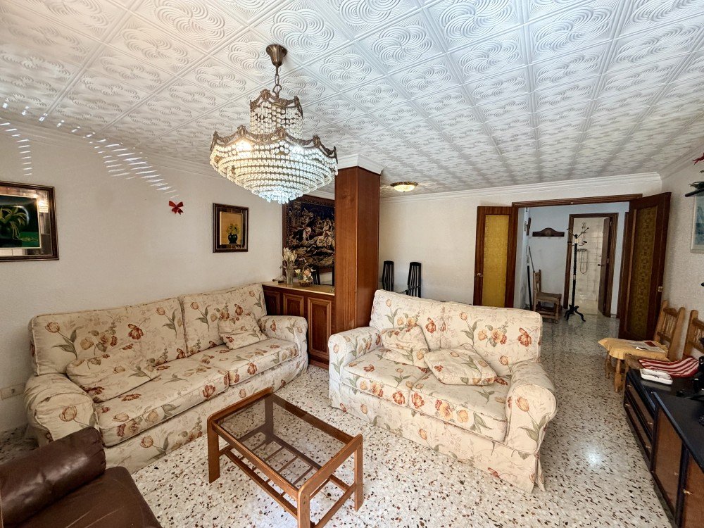 Apartment for sale in Formentera Del Segura, Alicante, Spain