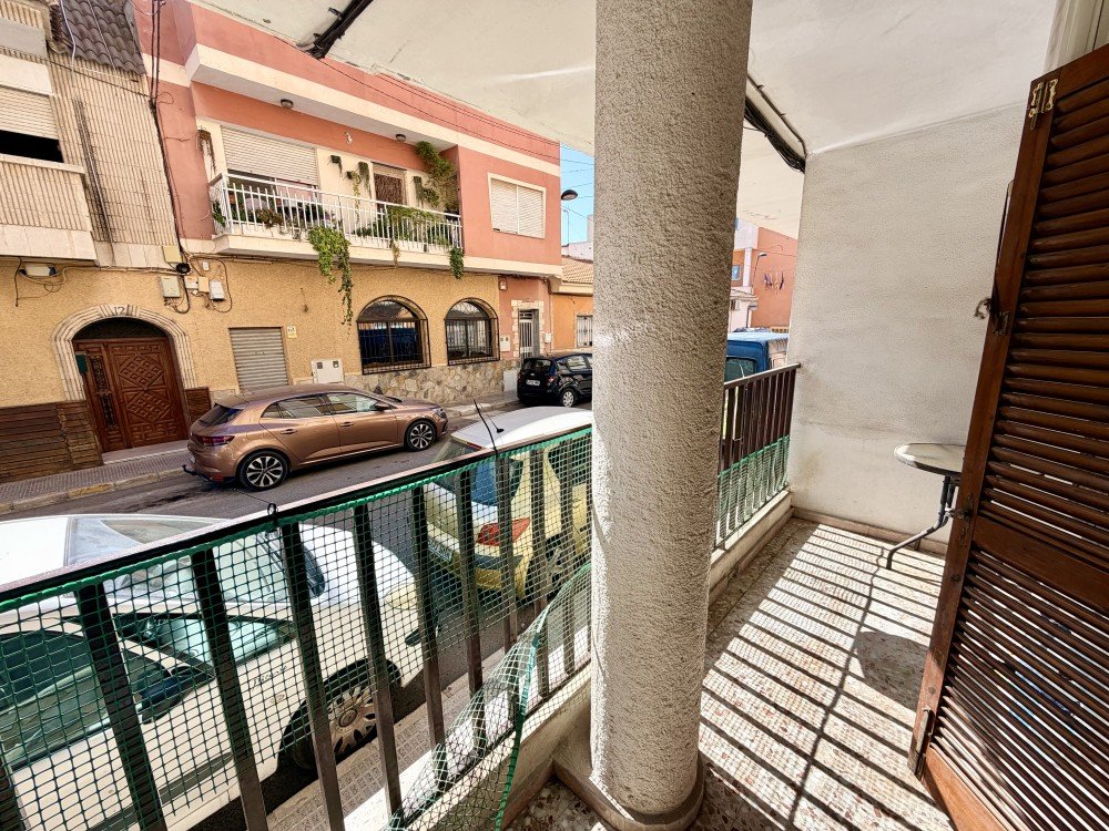 Apartment for sale in Formentera Del Segura, Alicante, Spain
