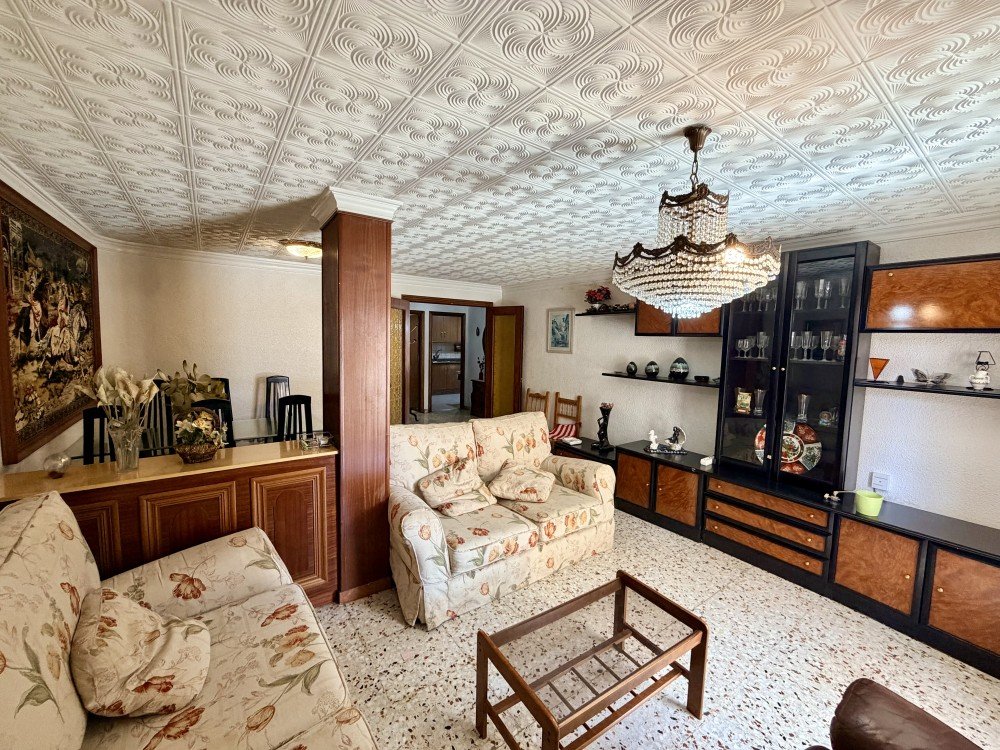 Apartment for sale in Formentera Del Segura, Alicante, Spain