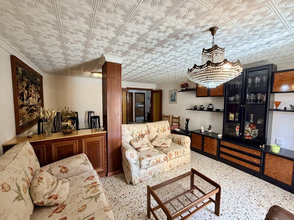Apartment for sale in Formentera Del Segura, Alicante, Spain