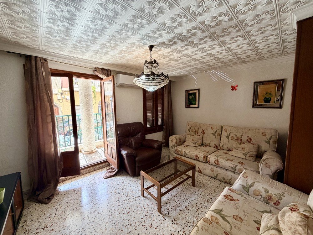Apartment for sale in Formentera Del Segura, Alicante, Spain
