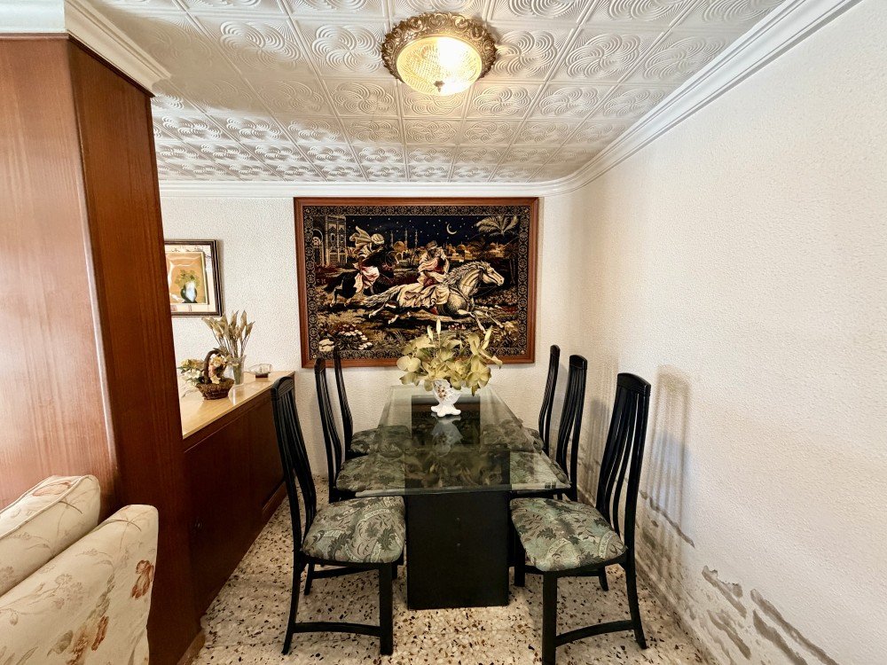 Apartment for sale in Formentera Del Segura, Alicante, Spain