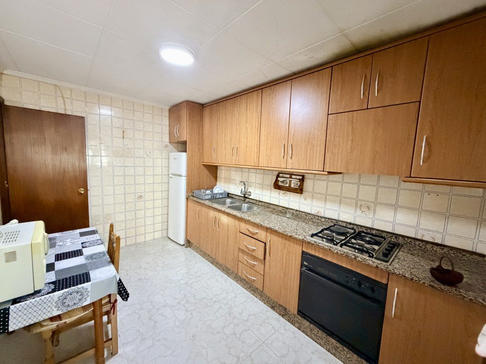 Apartment for sale in Formentera Del Segura, Alicante, Spain
