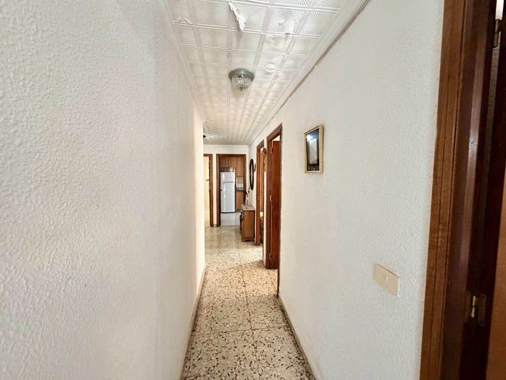 Apartment for sale in Formentera Del Segura, Alicante, Spain