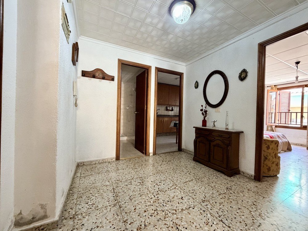 Apartment for sale in Formentera Del Segura, Alicante, Spain