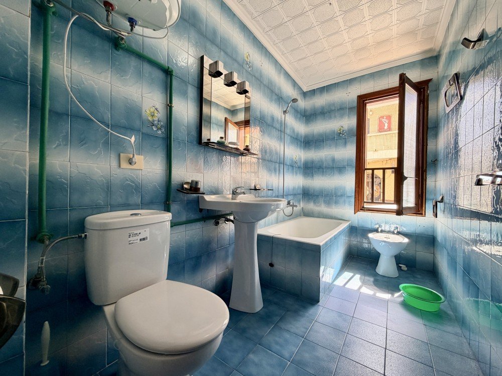 Apartment for sale in Formentera Del Segura, Alicante, Spain