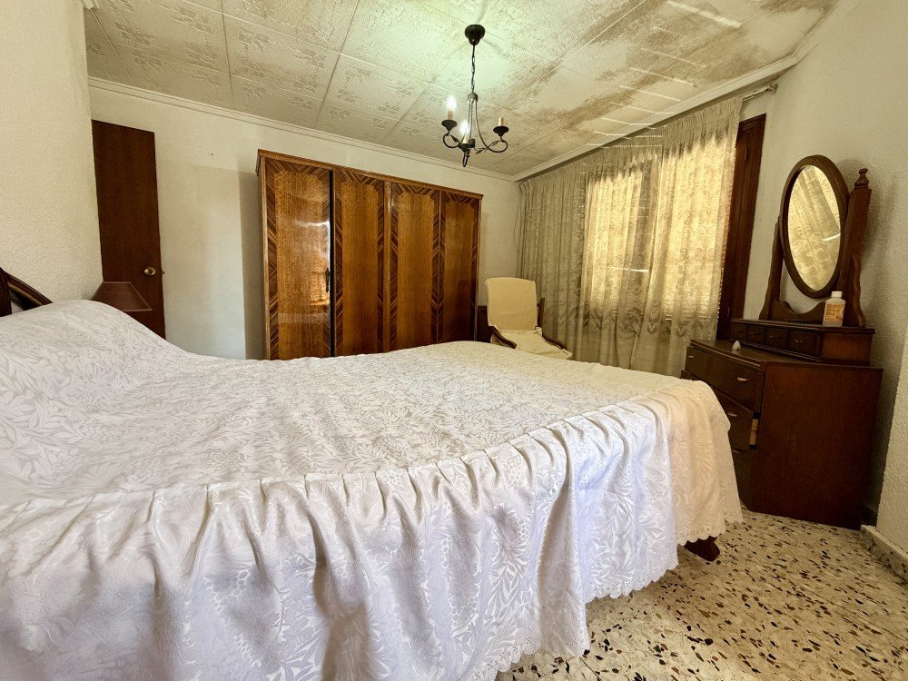 Apartment for sale in Formentera Del Segura, Alicante, Spain
