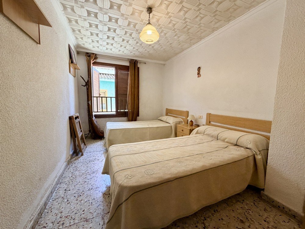 Apartment for sale in Formentera Del Segura, Alicante, Spain