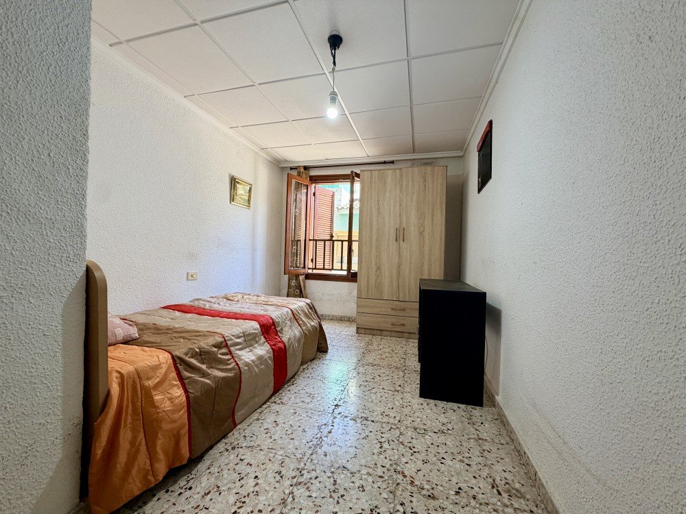 Apartment for sale in Formentera Del Segura, Alicante, Spain
