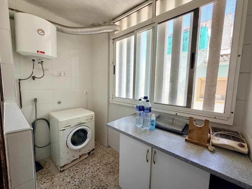 Apartment for sale in Formentera Del Segura, Alicante, Spain