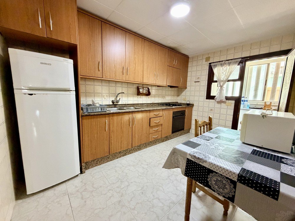 Apartment for sale in Formentera Del Segura, Alicante, Spain