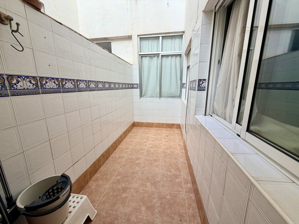 Apartment for sale in Rojales, Alicante, Spain