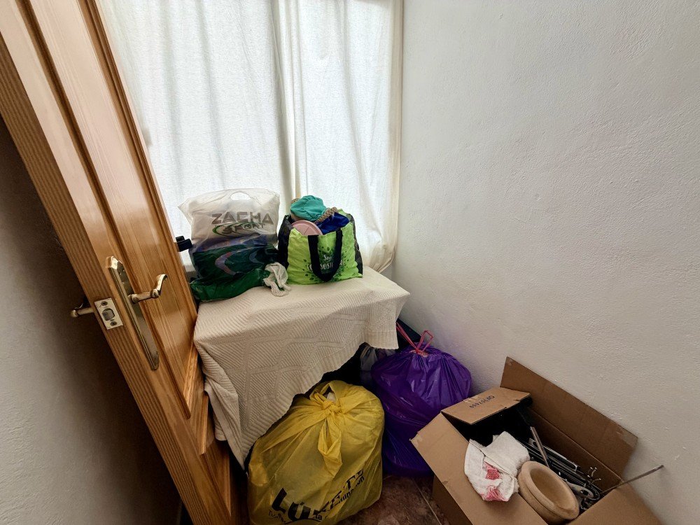 Apartment for sale in Rojales, Alicante, Spain