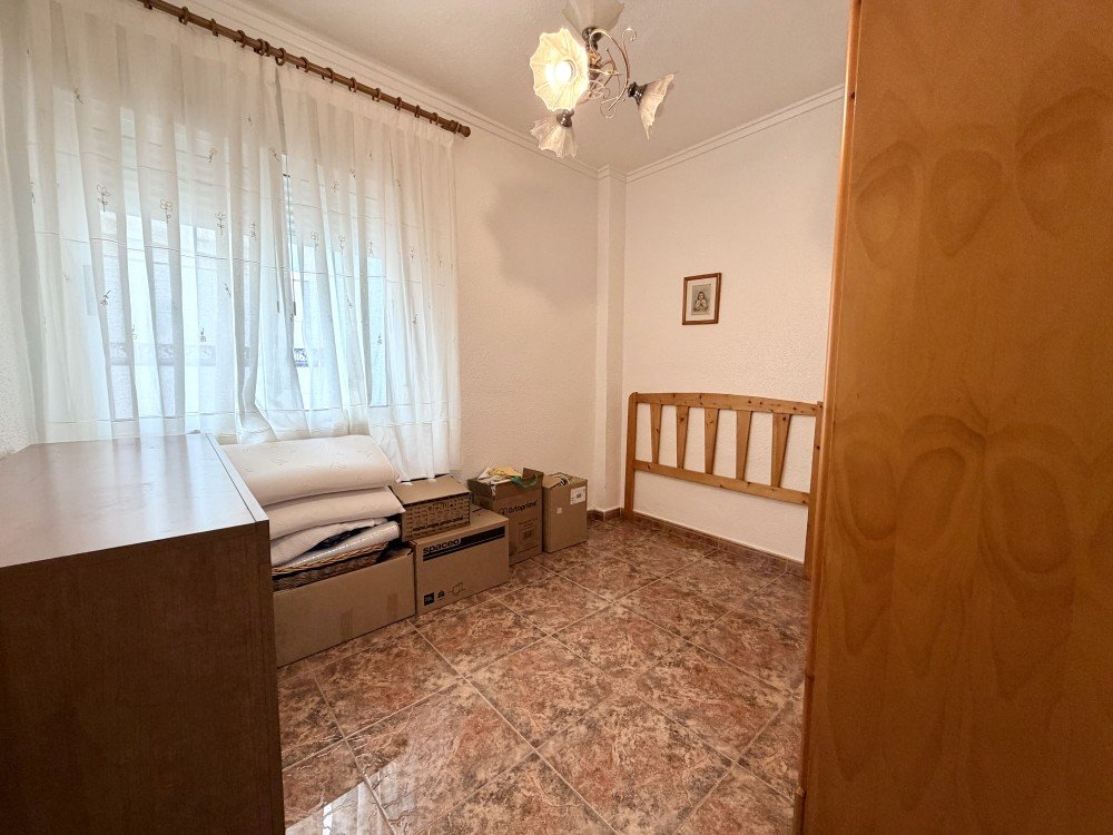 Apartment for sale in Rojales, Alicante, Spain
