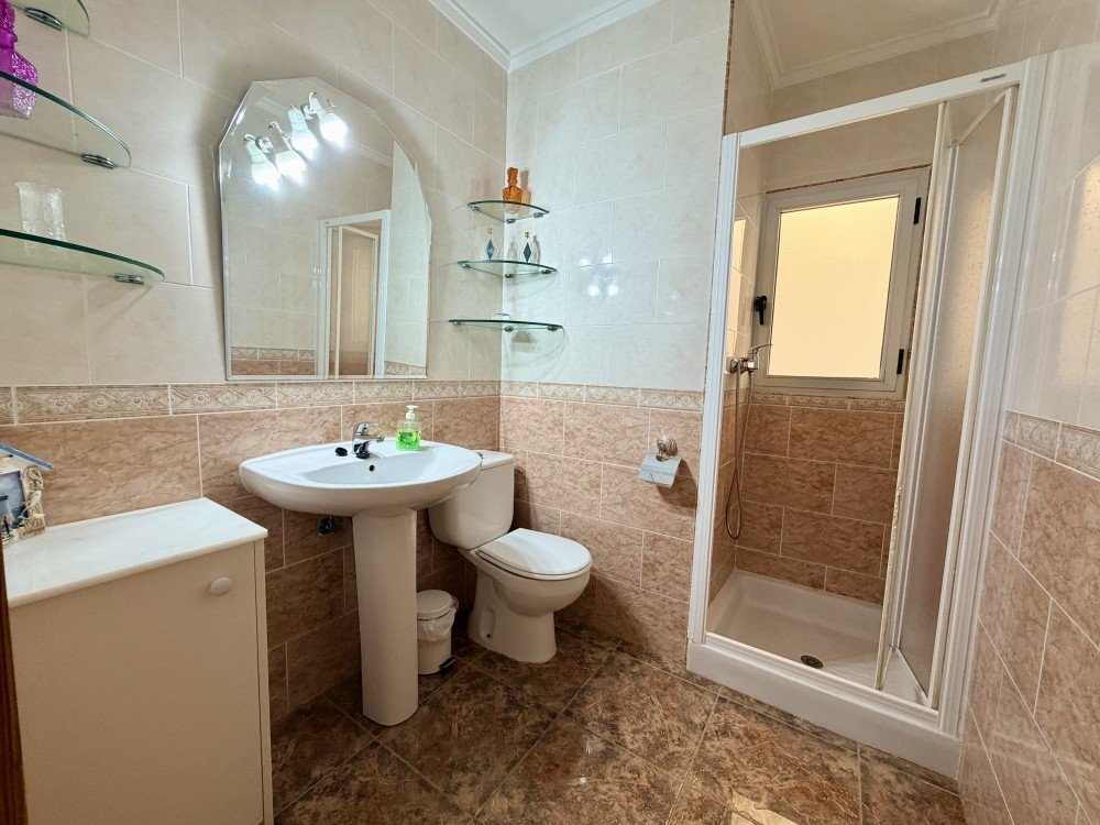 Apartment for sale in Rojales, Alicante, Spain