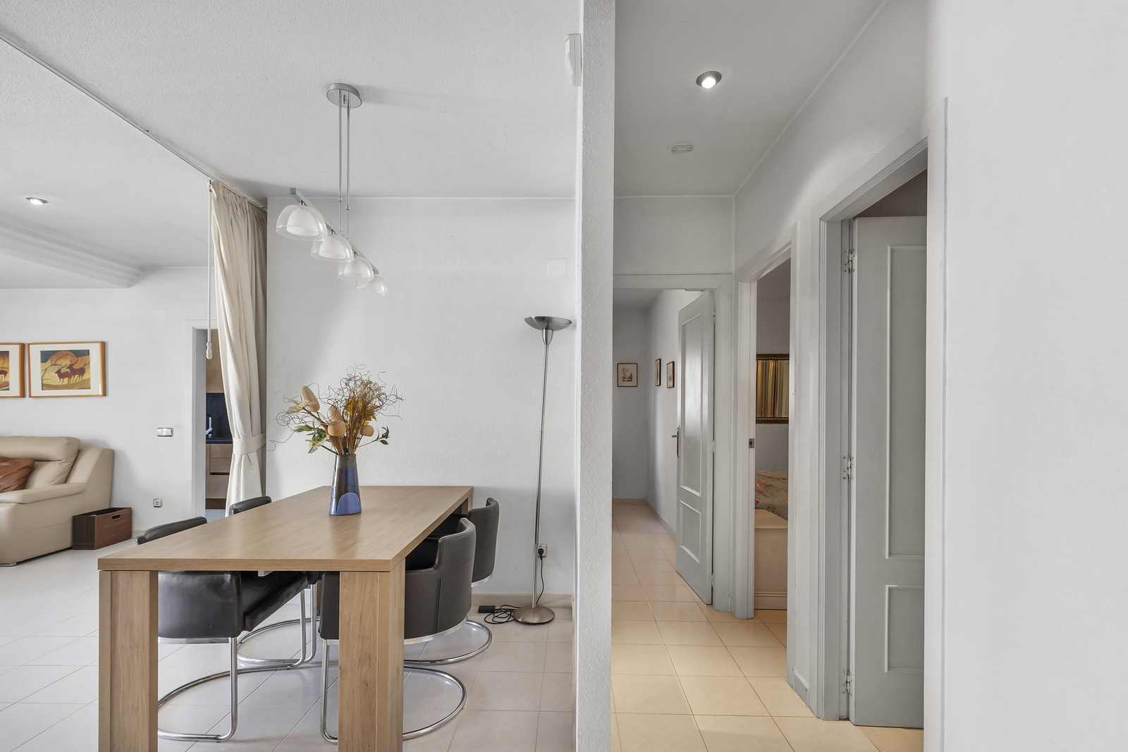 Apartment for sale in Guardamar Del Segura, Alicante, Spain