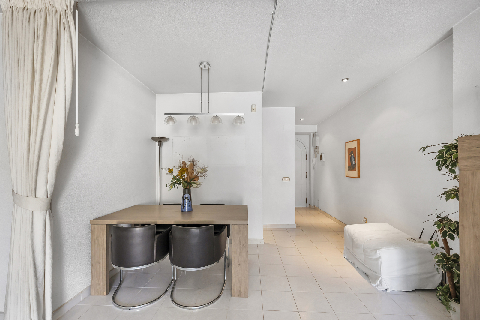 Apartment for sale in Guardamar Del Segura, Alicante, Spain