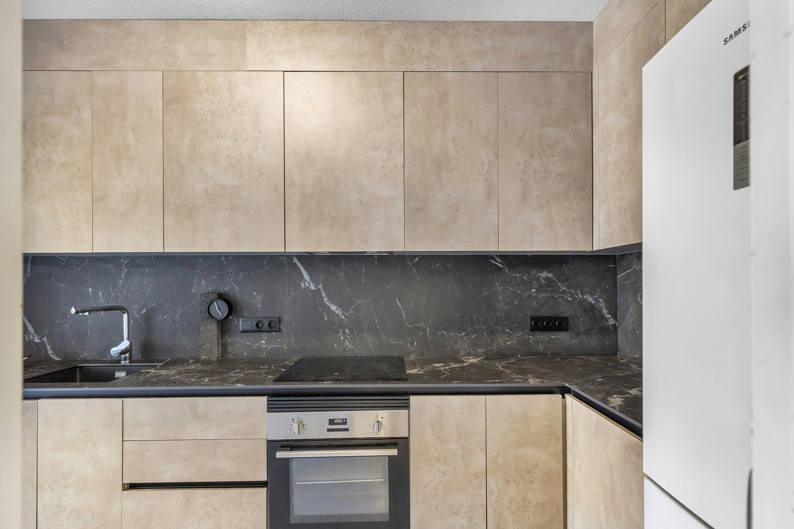 Apartment for sale in Guardamar Del Segura, Alicante, Spain