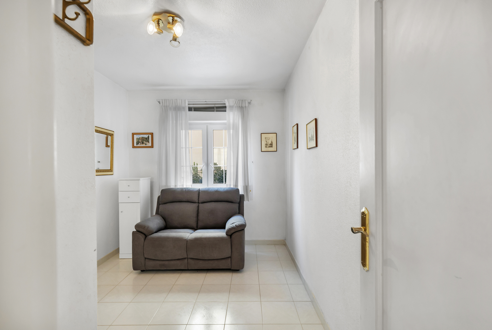Apartment for sale in Guardamar Del Segura, Alicante, Spain