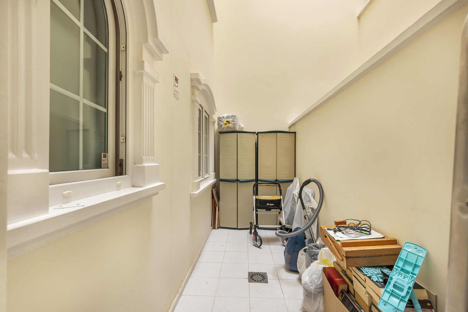 Apartment for sale in Guardamar Del Segura, Alicante, Spain