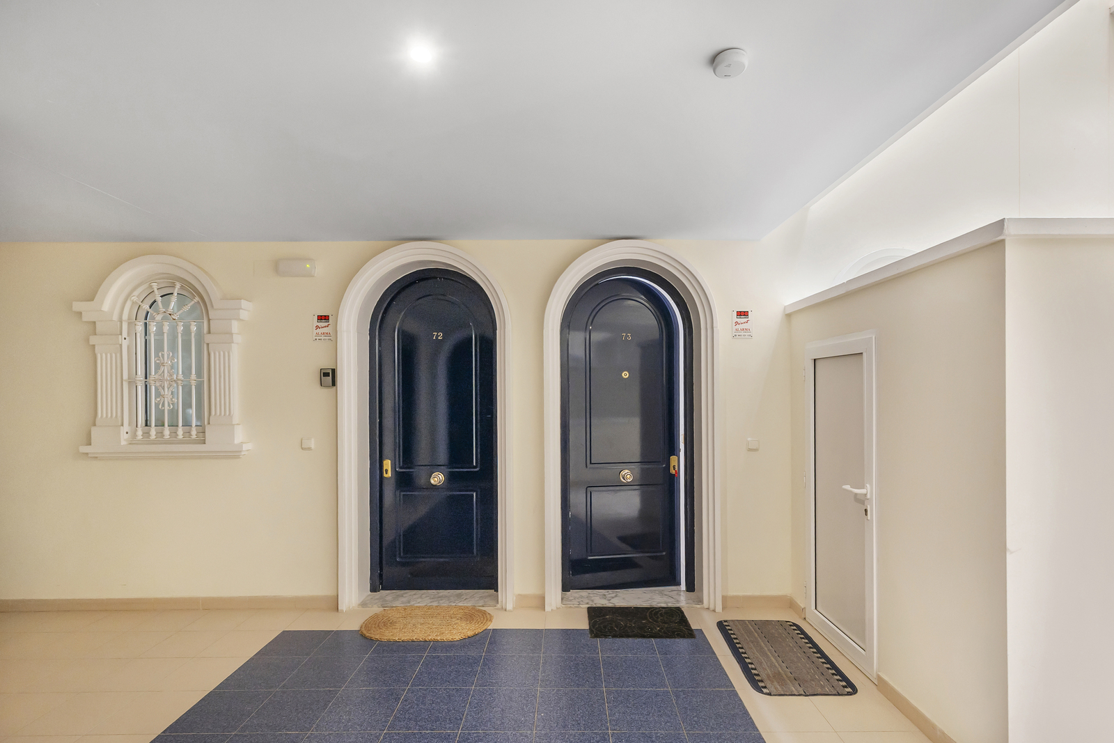 Apartment for sale in Guardamar Del Segura, Alicante, Spain