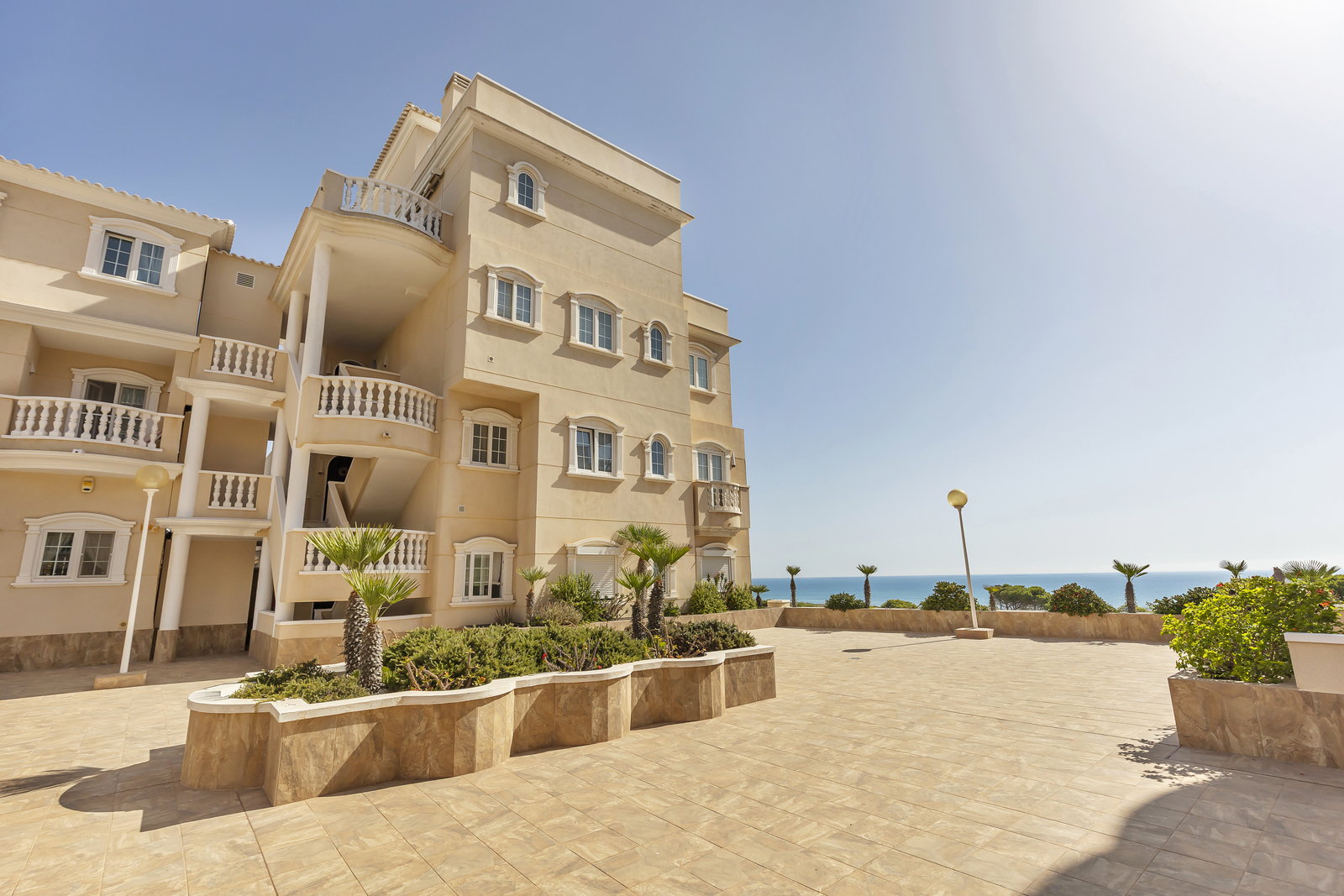 Apartment for sale in Guardamar Del Segura, Alicante, Spain